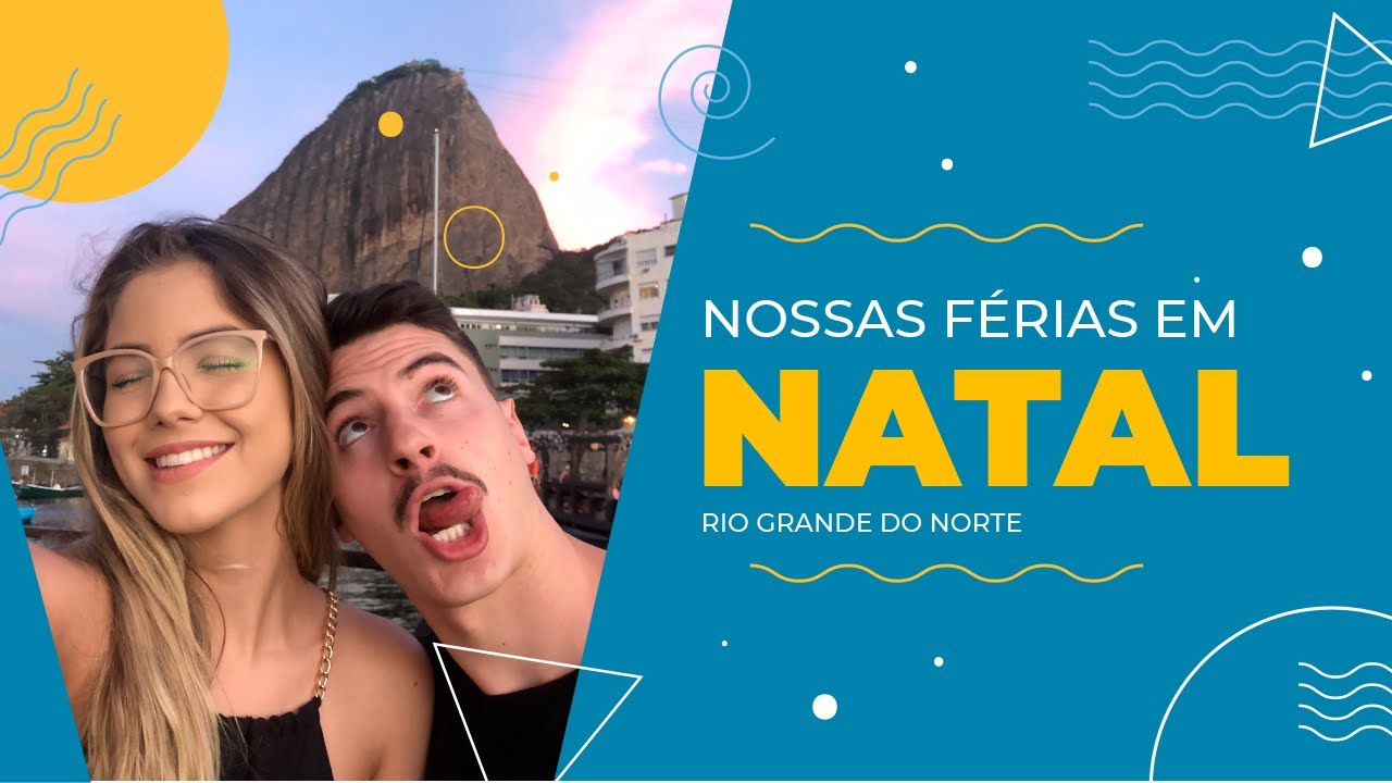 VIAGEM PARA NATAL! HOTEL WISH RESORTS! MUITO CARO? RESTAURANTE ÉRICK JACQUIN, VALE A PENA?