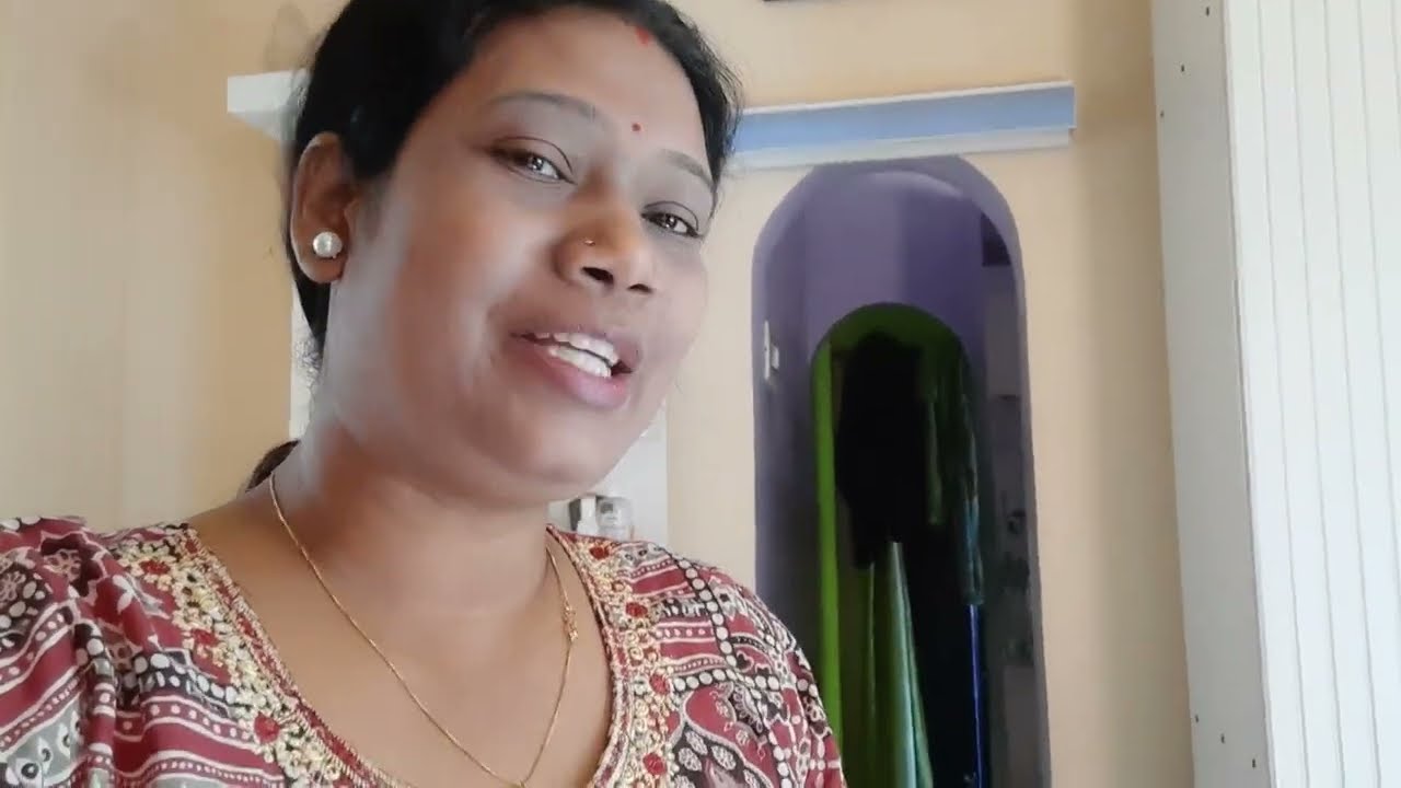 সংসার এক মায়ার জাল
