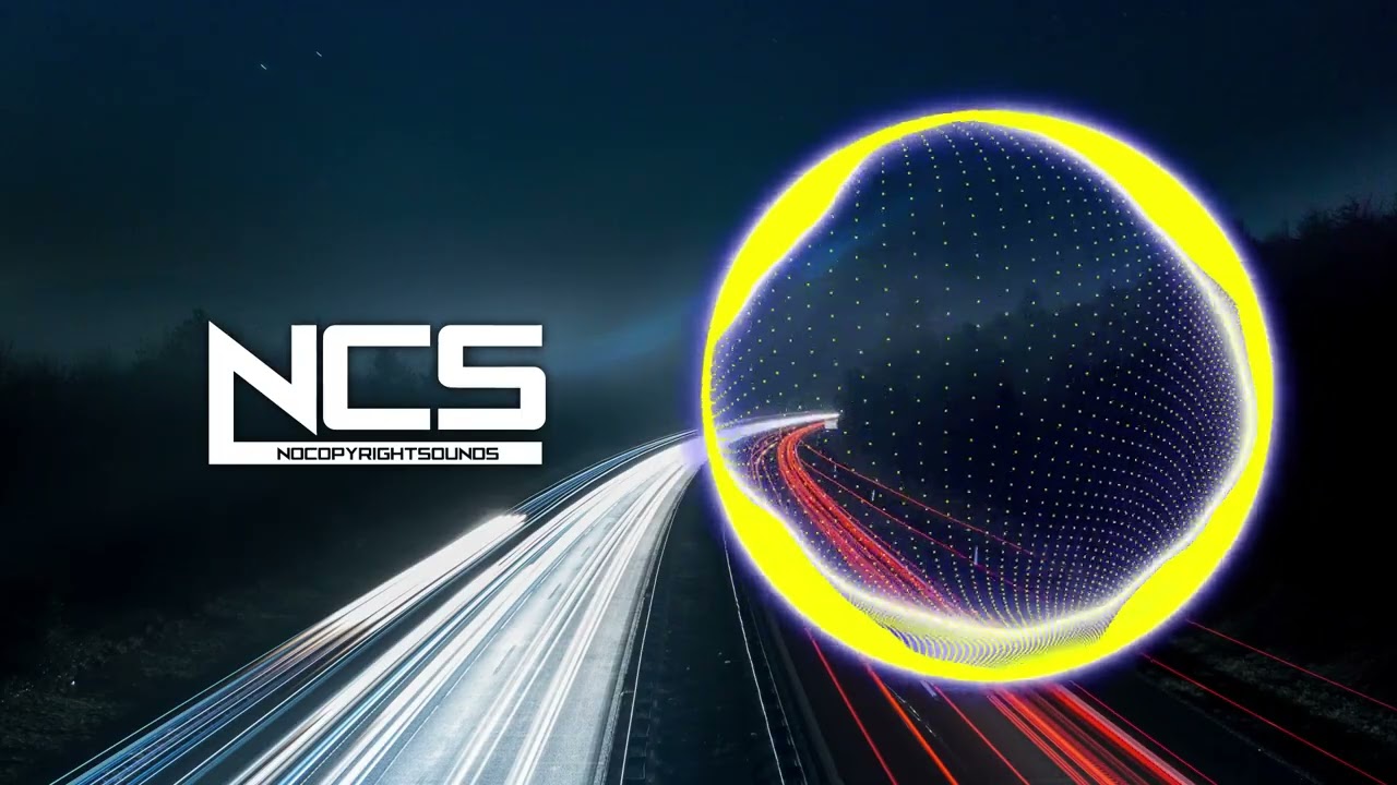 NIVIRO x Elektronomia & JJD - Fast Lane x Free