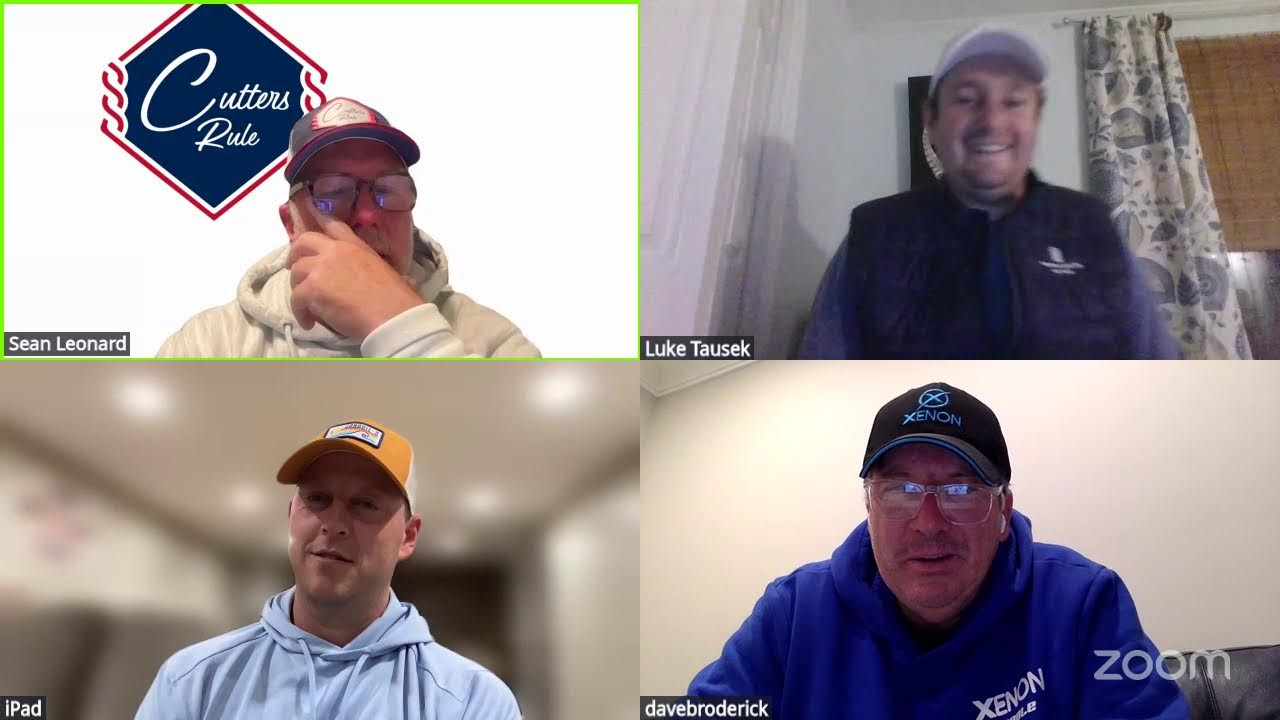 &rsquo;25 NJ League Classic Preview Pod