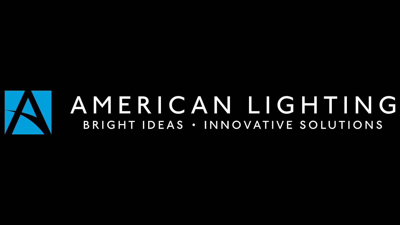 American Lighting Task Lighting Review