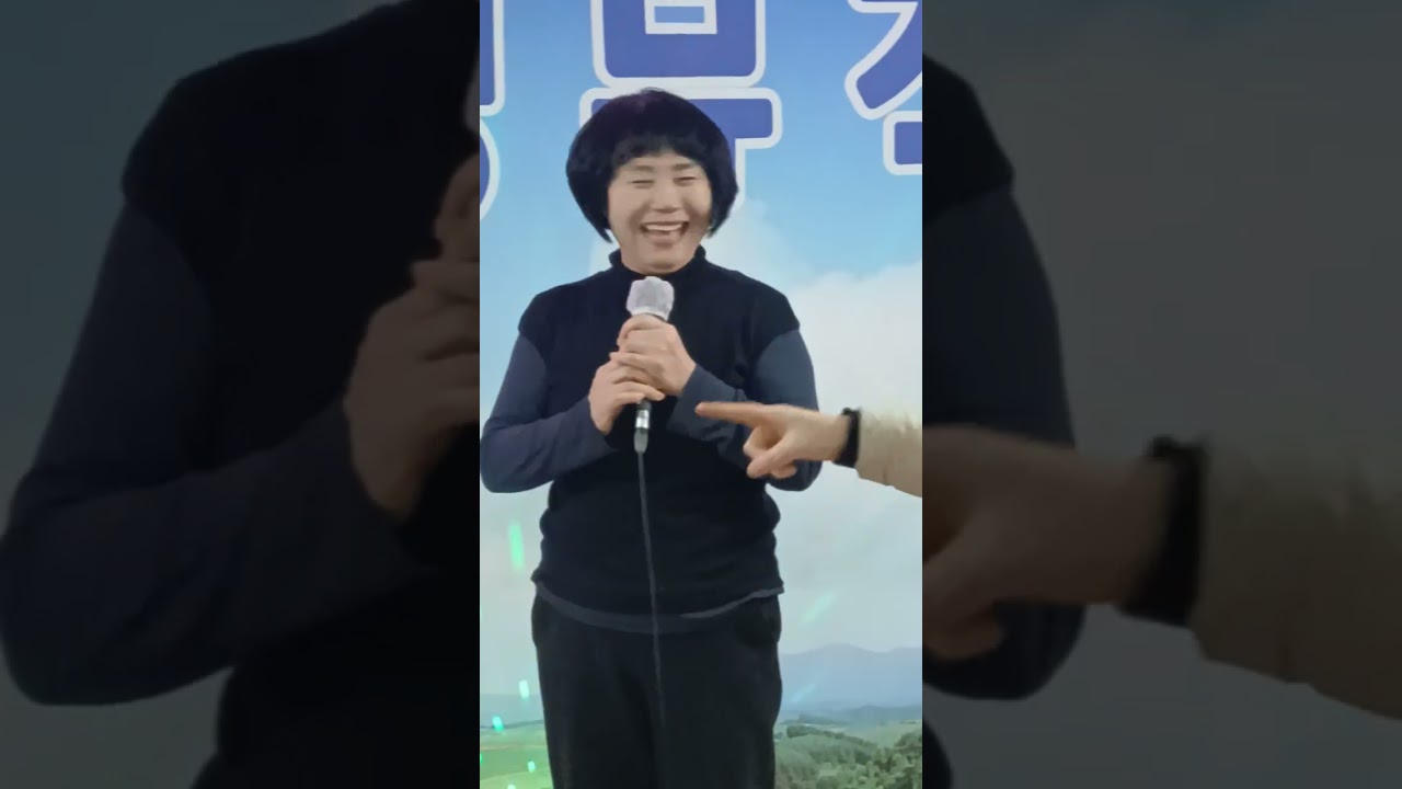 2026년 1월 10일