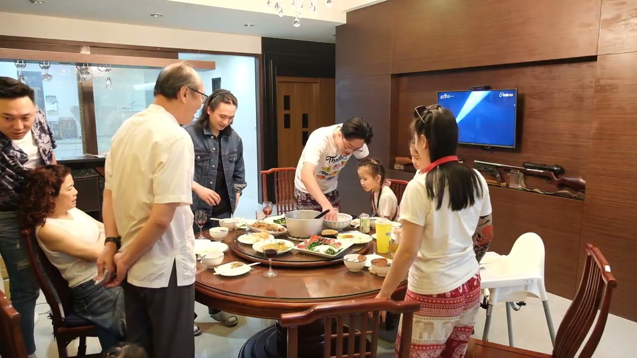 20260216熱鬧除夕夜