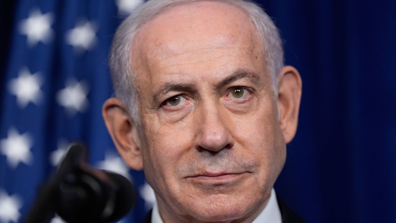 Israel to increase defence budget by $16 billion as Iran war escalates