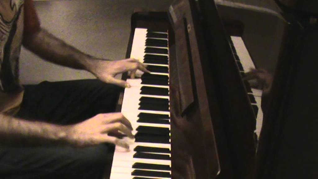 Canario. Giovanni Girolamo Kapsberger + improvisation