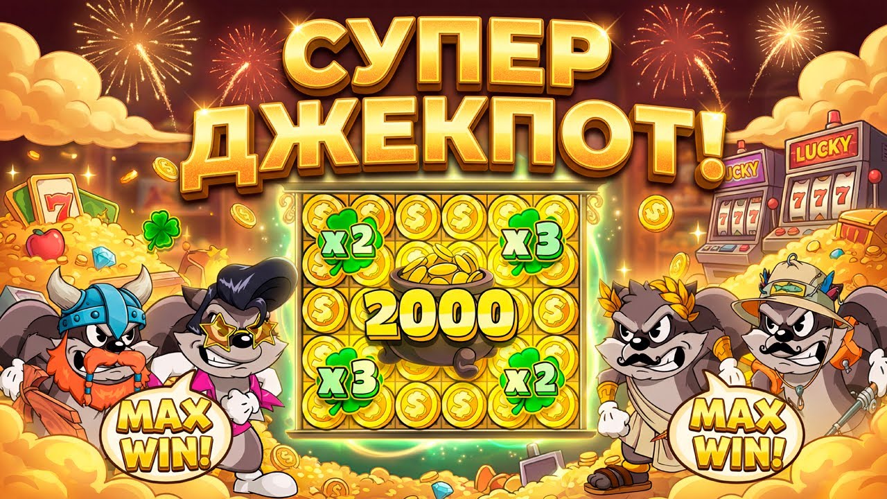 ОЧЕНЬ ДОРОГАЯ ЛЕ БИТВА ОКУПИЛАСЬ НА МИЛЛИОНЫ! ДЖЕКПОТ!