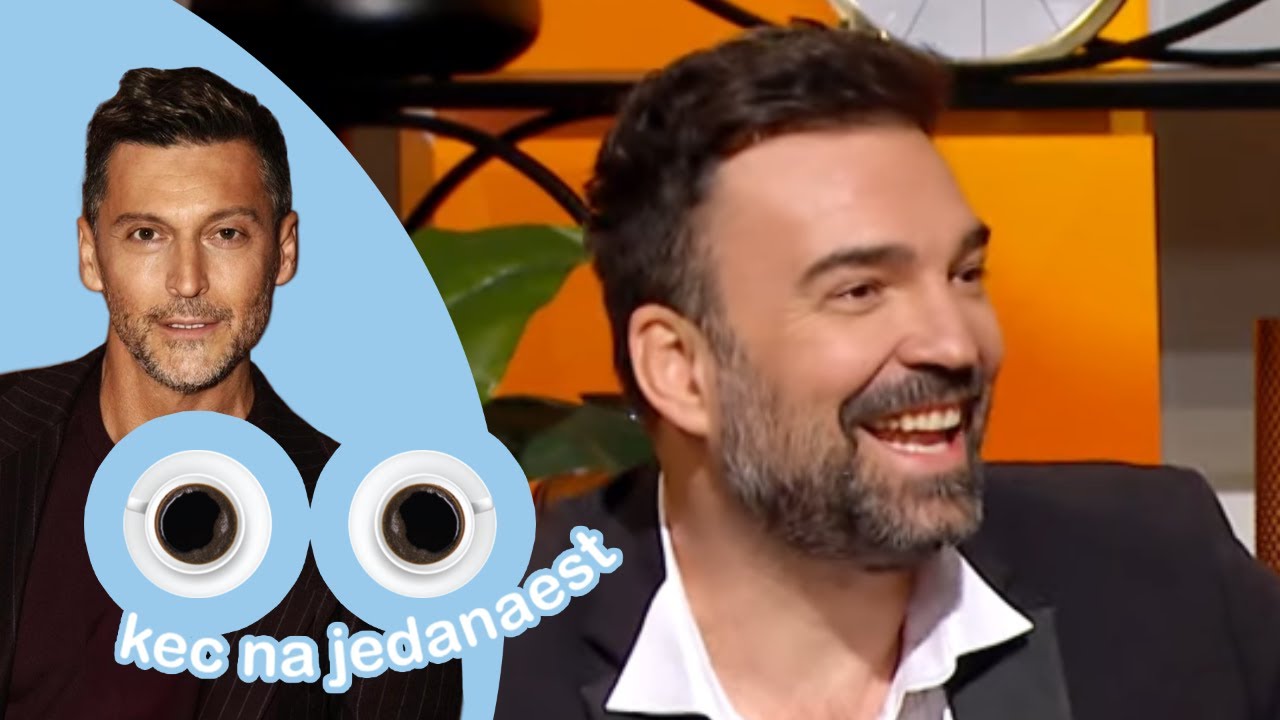 Ivan Bosiljčić: 