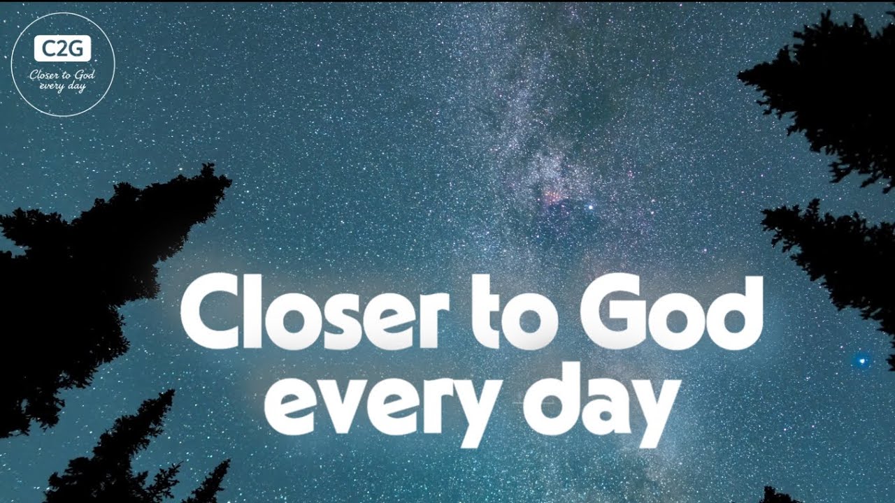 5 Most Popular Hymns of all time 4K with Acoustic Guitar
