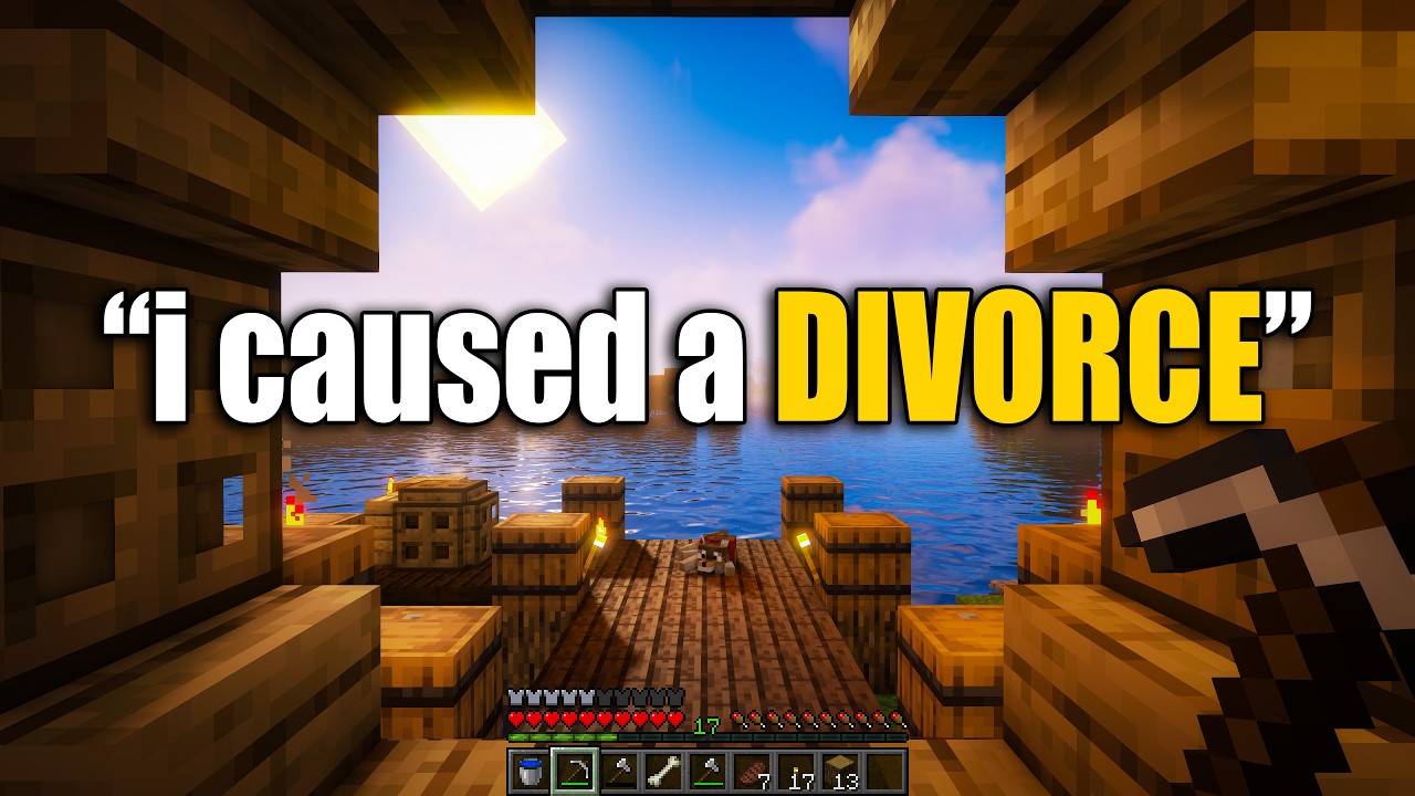 minecraft and reddit stories to fall asleep to [6]