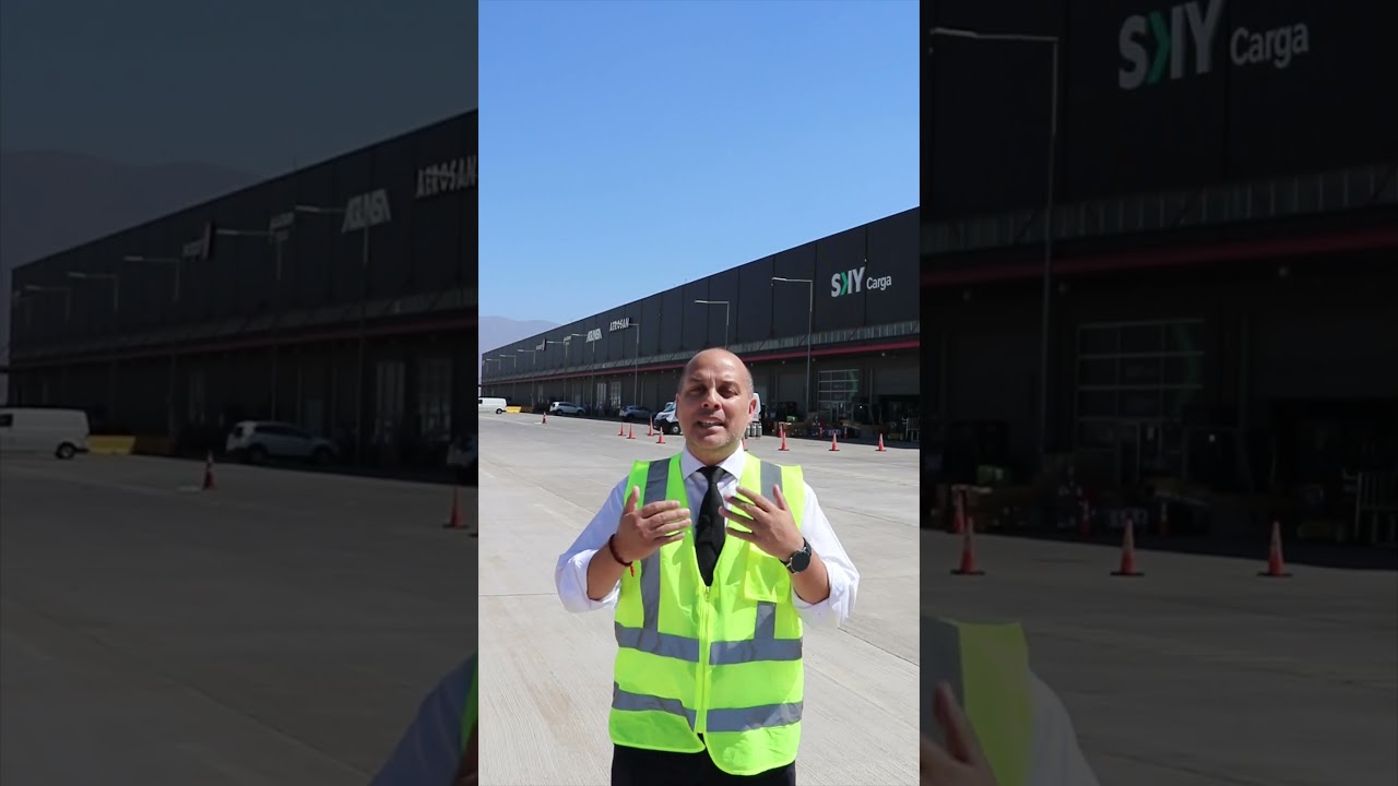 &iquest;Sab&iacute;as que contamos con servicios de repatriaci&oacute;n?
