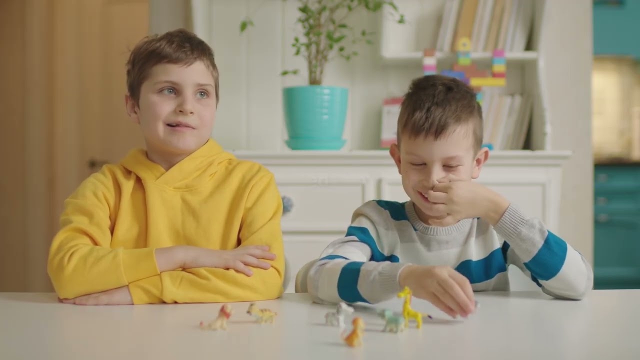 Empowering Children with Autism: Compassionate In-Home ABA Therapy | Children's Milestone