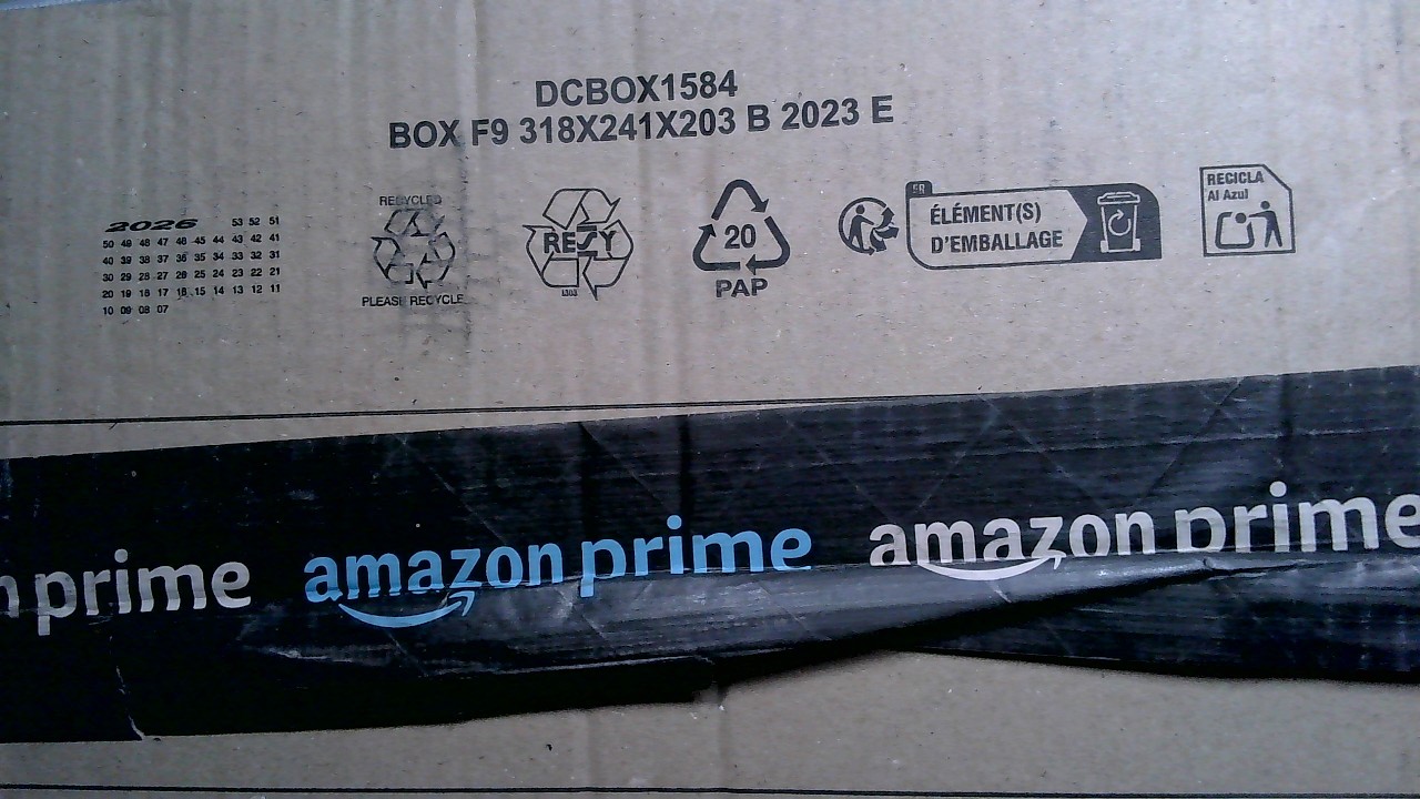 Cadeau Amazon Surprise de une Amie