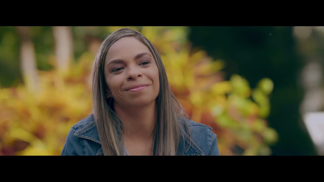 Pedro Alonso - Dime que sí - (Video Oficial)