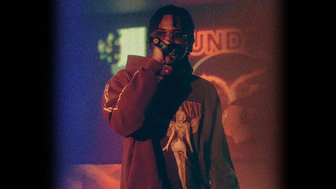 Tiakola x Rnboi x rsko type beat 