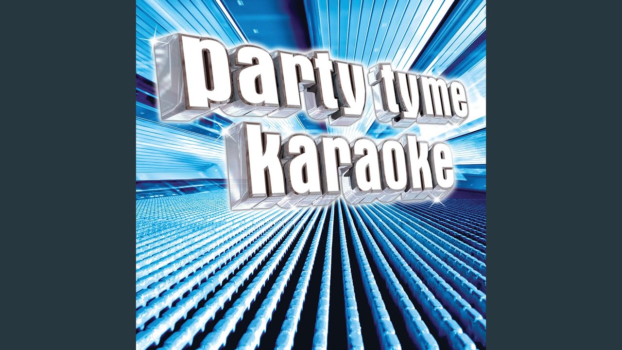 Club Can't Handle Me (Made Popular By Flo Rida ft. David Guetta) [Karaoke Version]