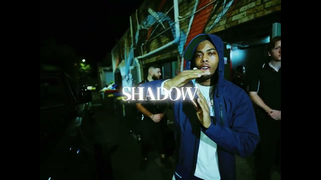 Kairo Keyz x KeyGlock Type Beat – 