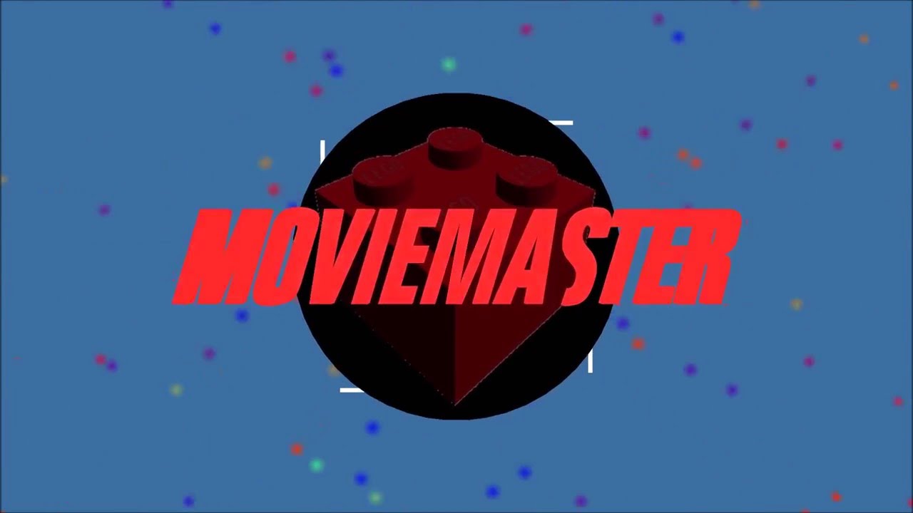 Kanaal Trailer