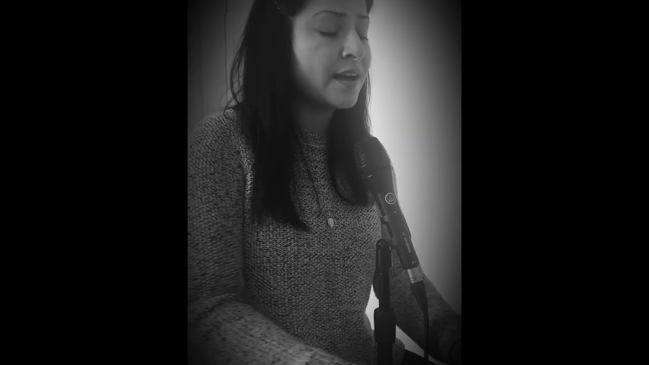 Urhay's version - Yimi originally by Simon Essa