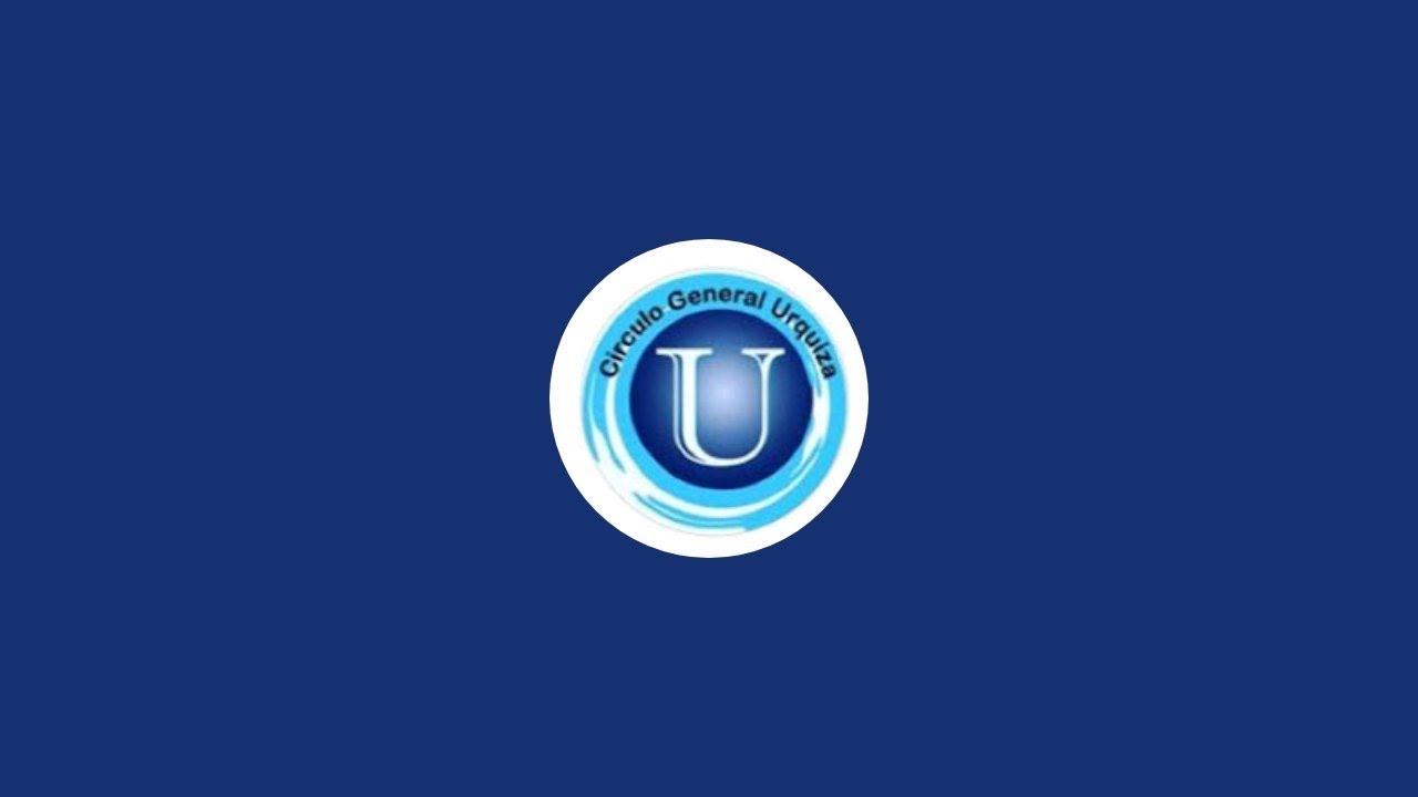 Urquiza vs UBA Semifinal 1 Play Off
