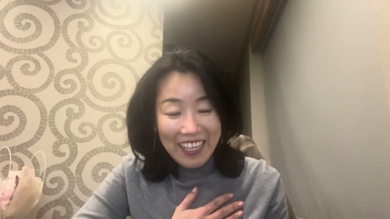 (배우를꿈꾸는 여의사) 술취해서옛연인을불러서하는후회의말