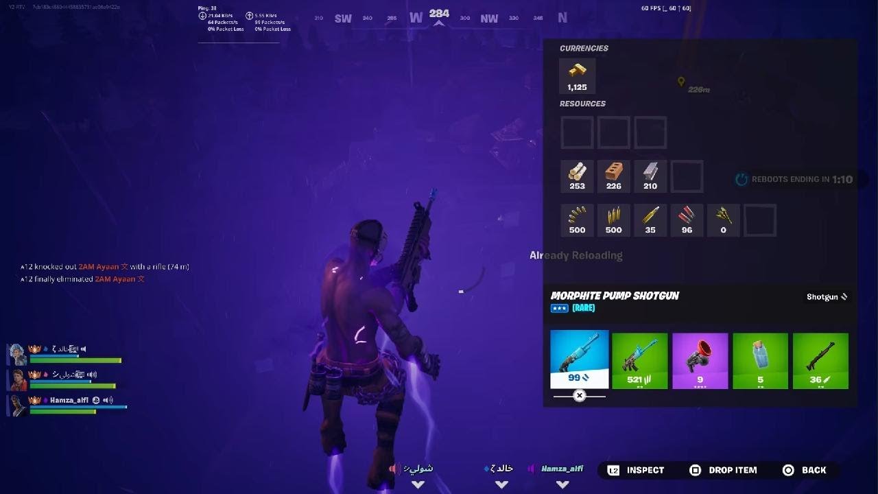 Fortnite_20260113023148