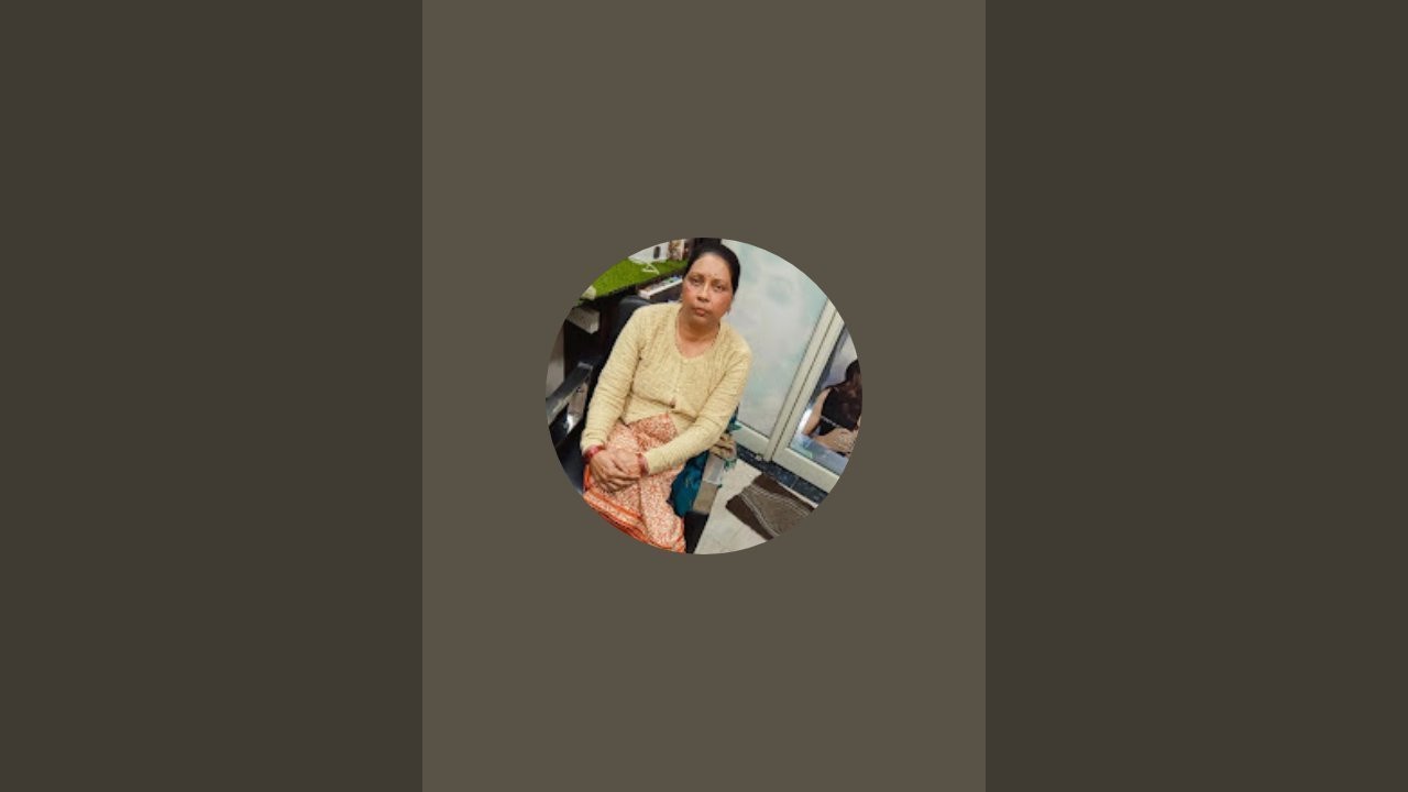 Suman lata official  is live