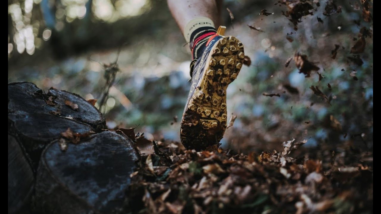 La Sportiva - Kaptiva