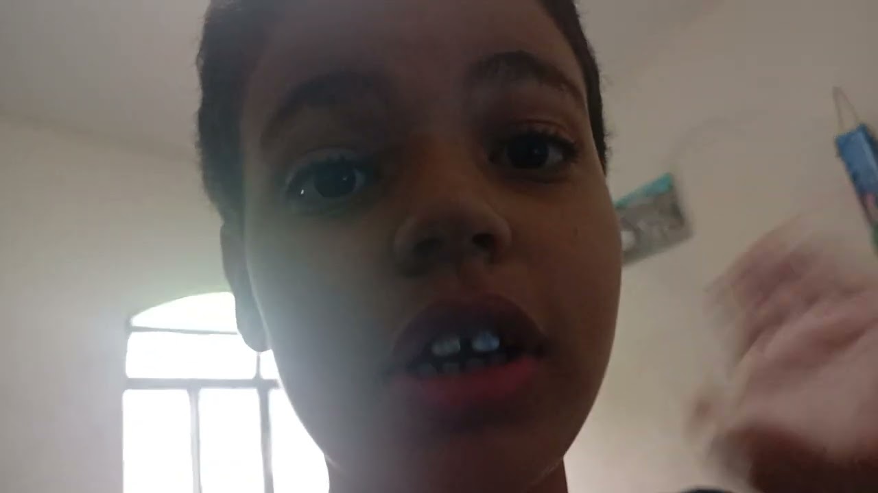 Instalação do windows 7 completo 