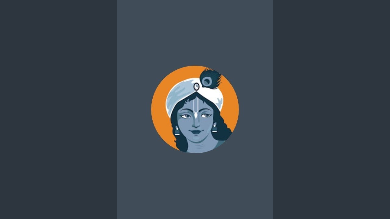 Palestra Shivaratri
