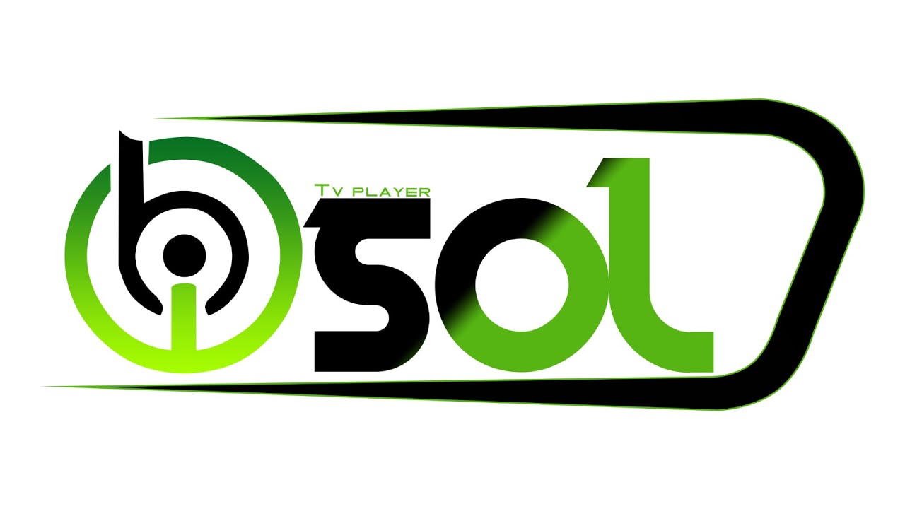 App Ibosol play 