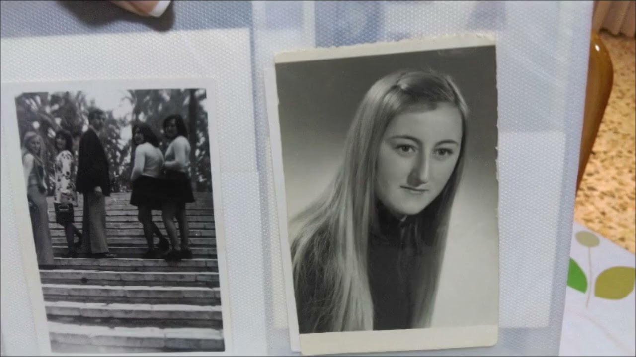 Imágenes padres José López Yepes y momentos vividos familiares:elche-mil palmeras,torres de cotillas