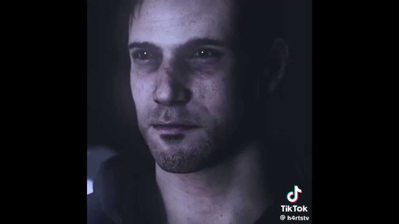 RK900 edits (+ Gavin) 