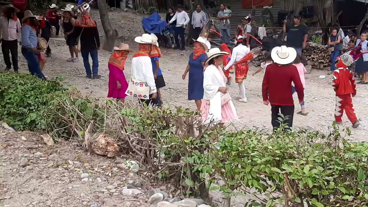 12 de febrero de 2026