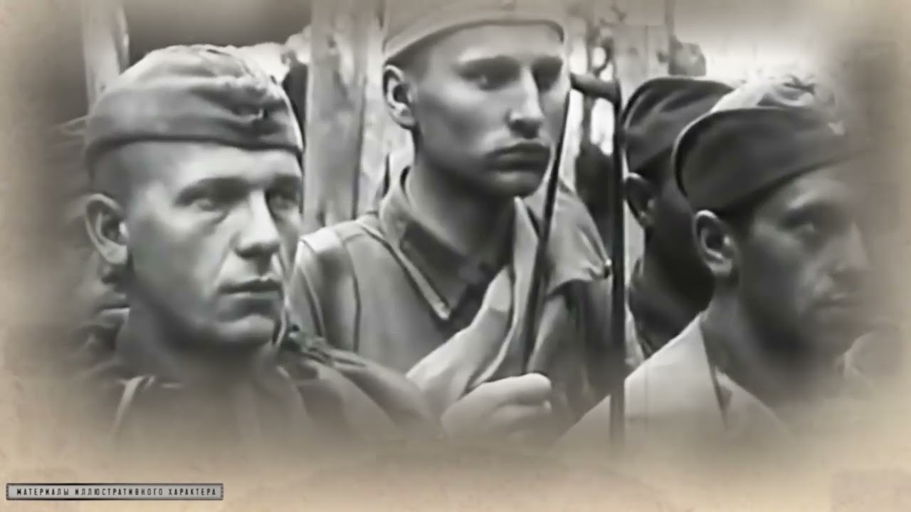 Боевой путь Иркутско-Пинской Дивизии. Программа 