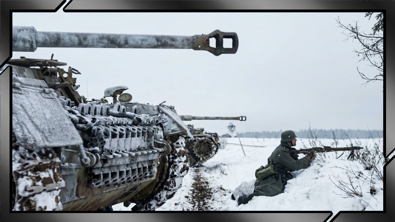 SS-Divisionen stürmen Charkow. Abschied von der Ostfront. Erinnerungen eines Generals.