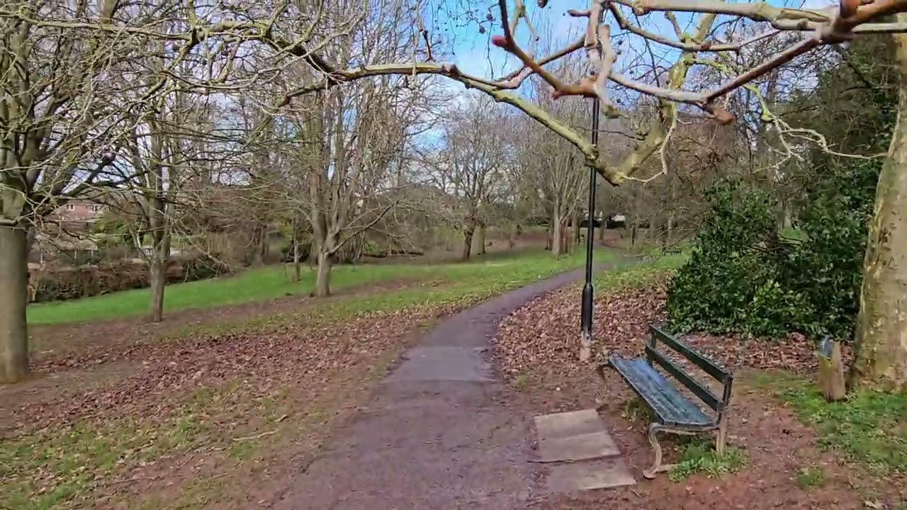 Nature Relaxation Film - PeacefulRelaxing Music -# nature #relaxationfilm #relaxingmusic