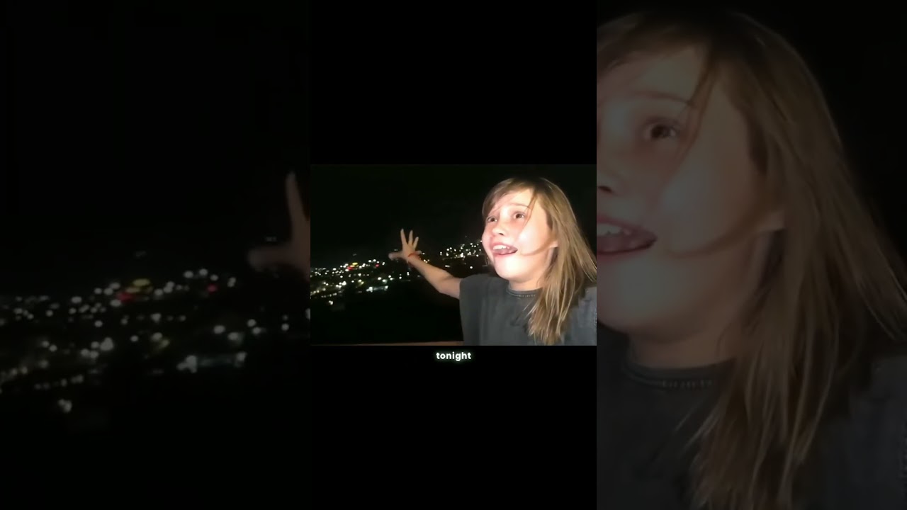 I saw the life inside your eyes❤️💖 Rihanna - Diamonds💎 #subscribe