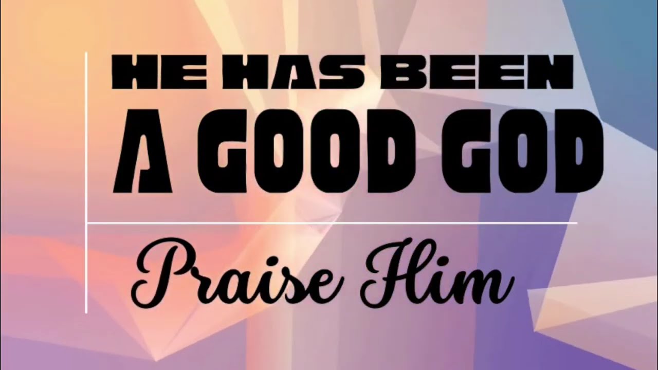 Crossover Service - Session 2 | AFM Giyani Central // 31 December 2025