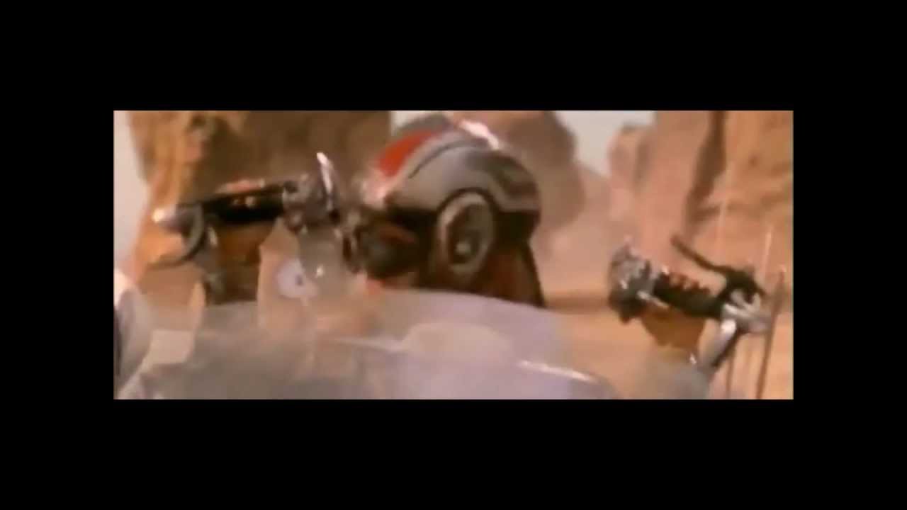 STAR WARS  Long Live