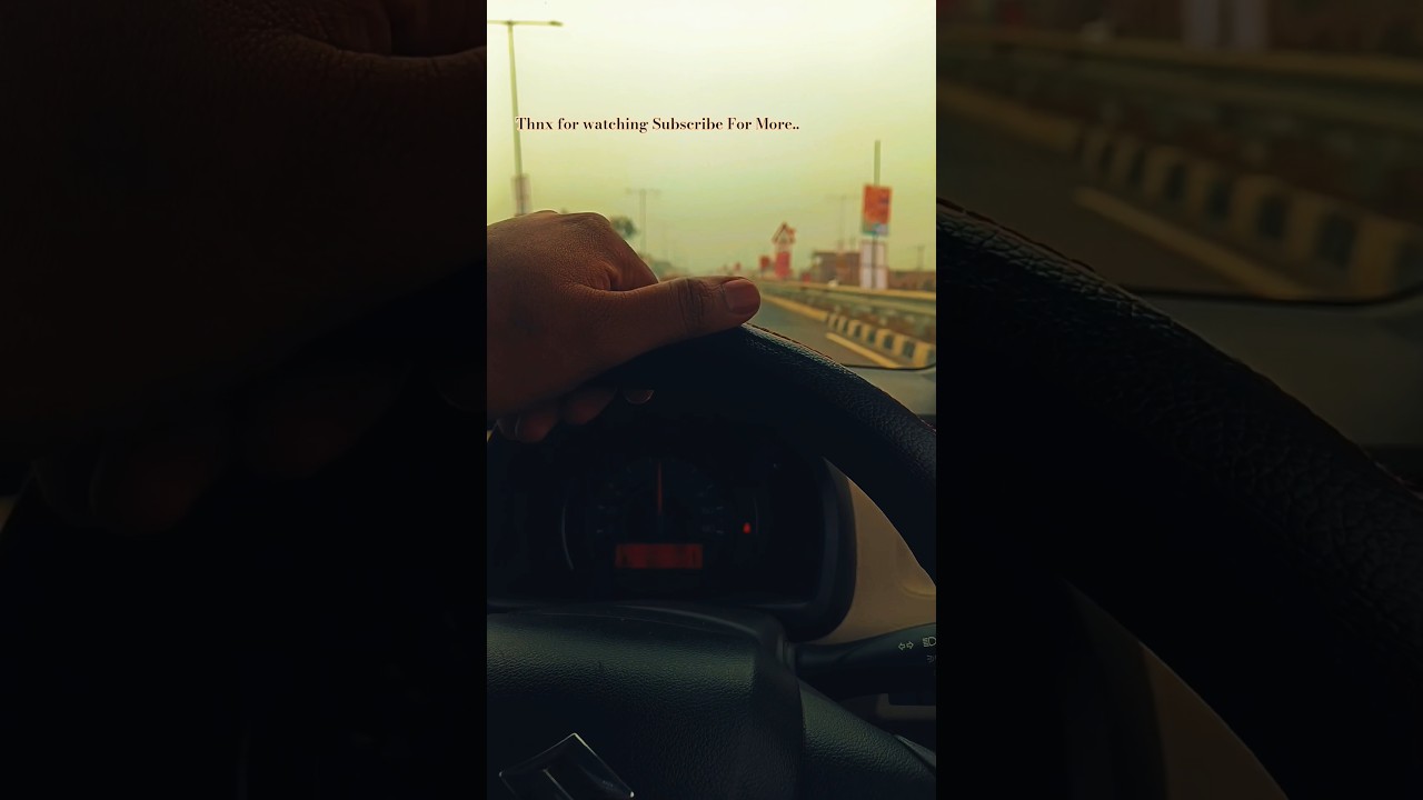 #viral