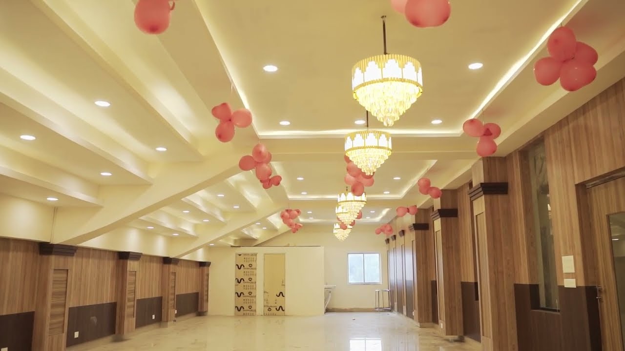 The Grand Aryans Hotel Kalyani | Inauguration of Grand Aryans Kalyani | Best 5-star hotel in Kalyani