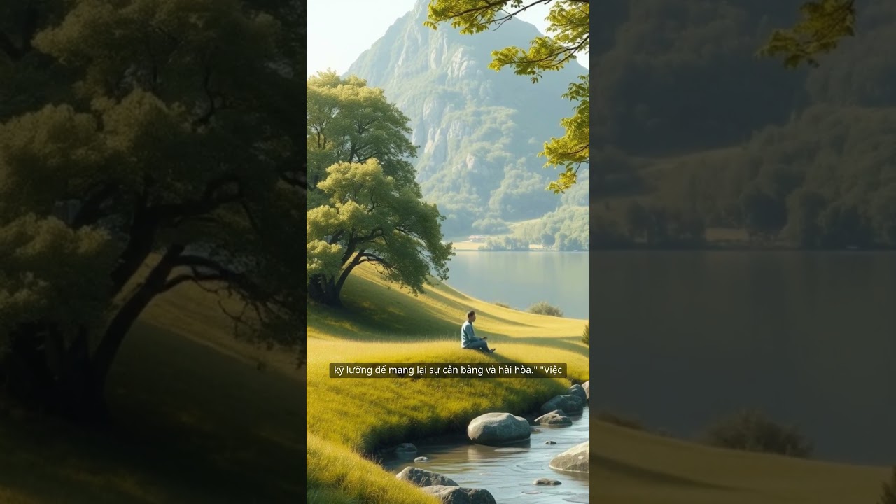 Phong thủy mộ phần: Những điều cần biết để chọn huyệt c&aacute;t #phongthuyamtrach#phongthuymo #chonmo