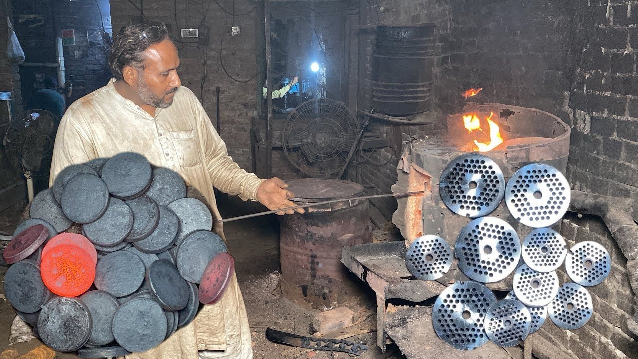 Top 5 Manufacturing Videos|| must watch all videos