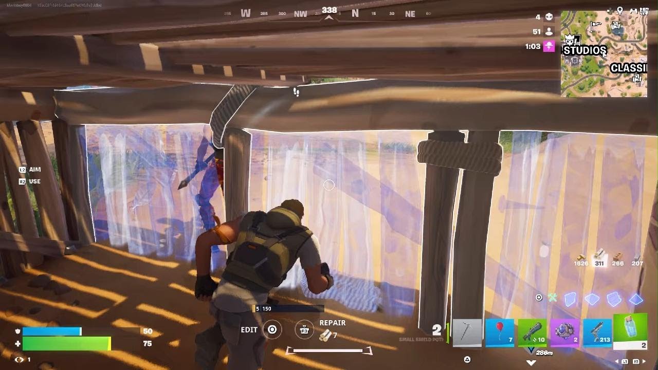 Fortnite_20260316170901