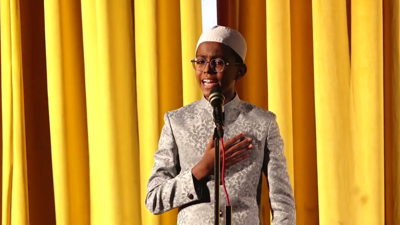 Speech on father by grade VIII