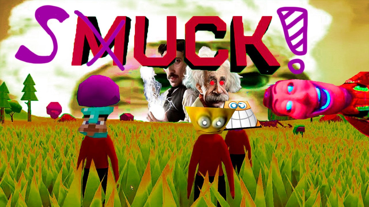 MUCK.EXE