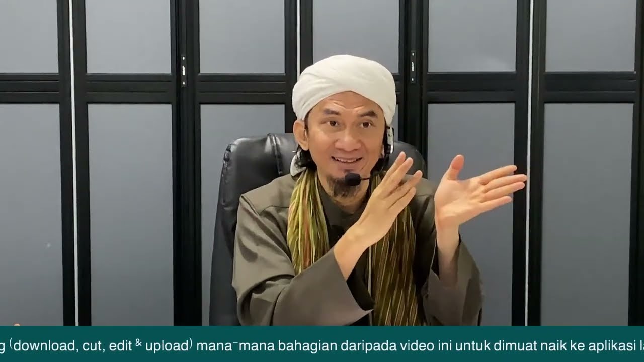 Pondok Warga Emas Baitul Muhajir Cherating, Kuantan
