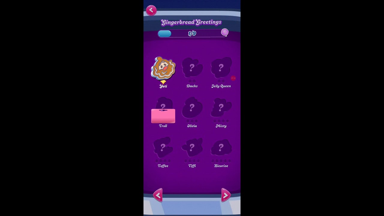 Candy crush live streaming highest score in mobile game #candycrushlive #mobilegamelive