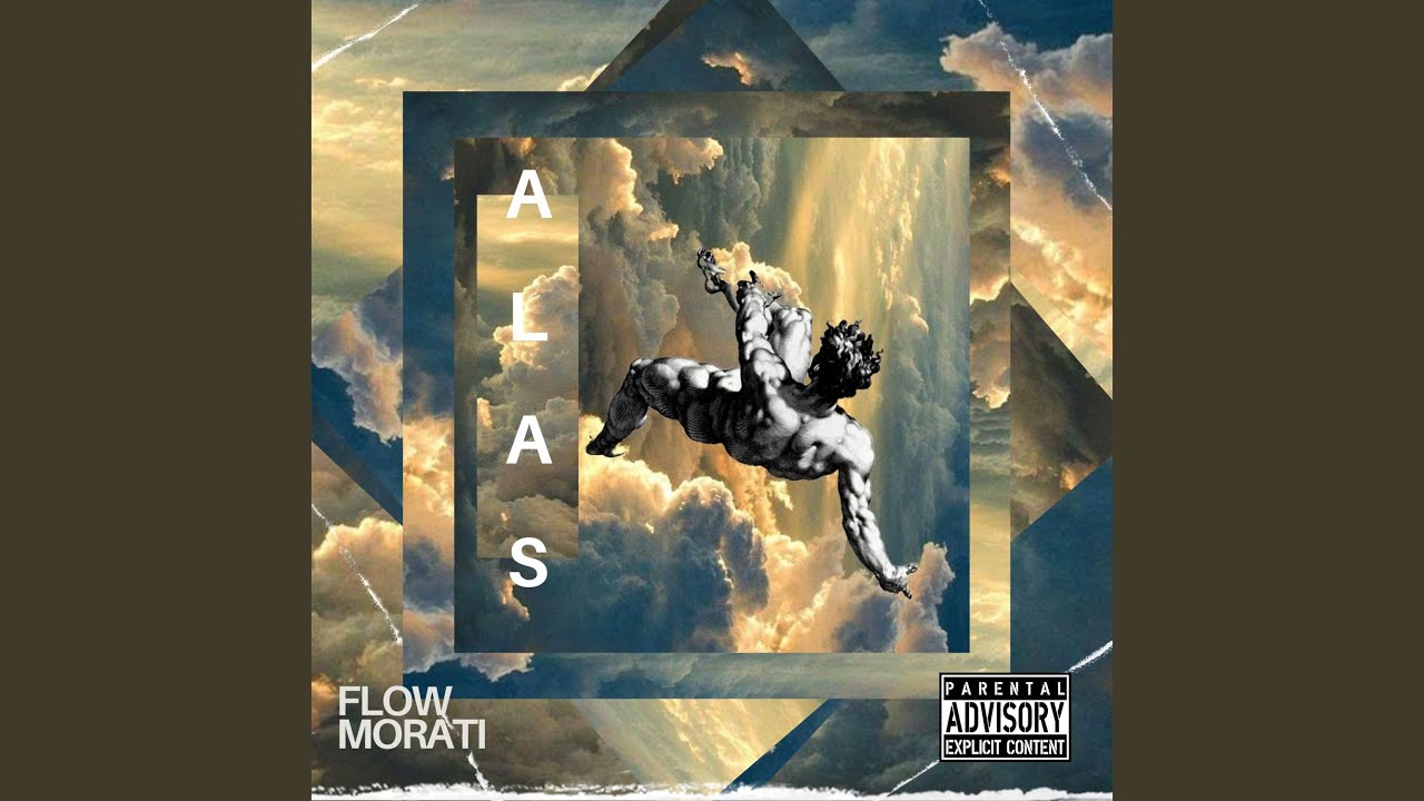 Alas