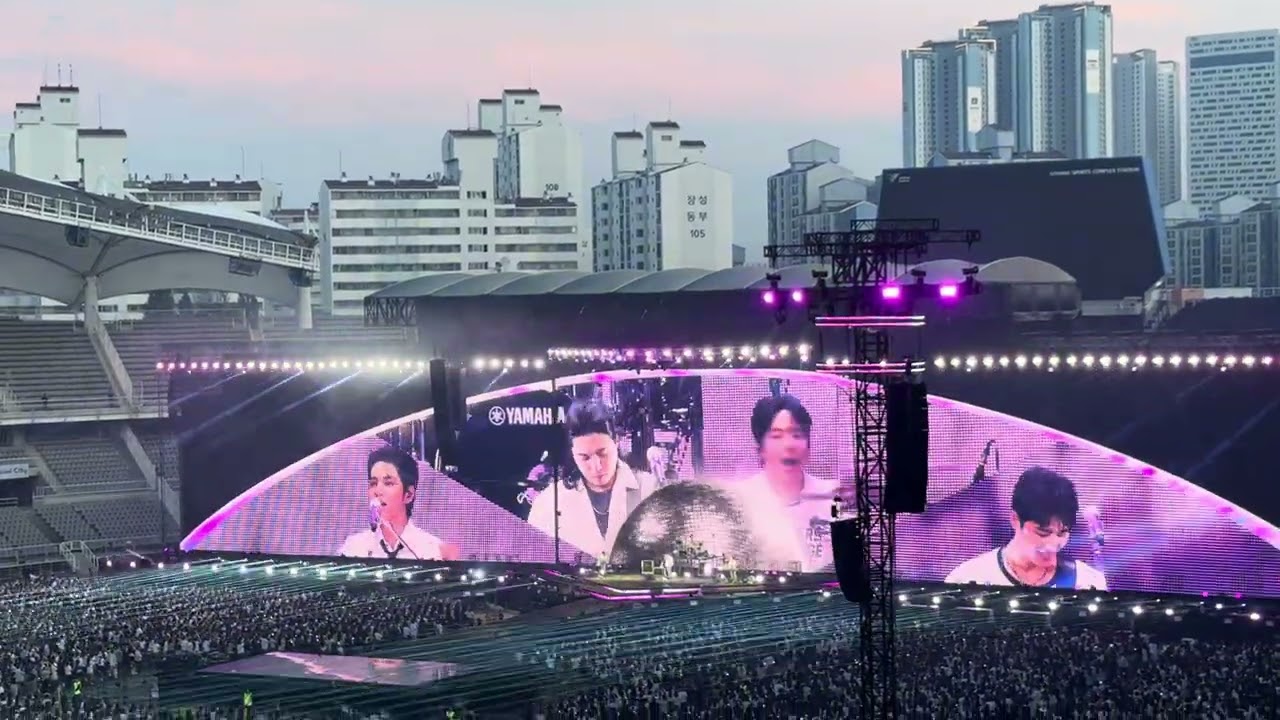 고양 막콘 디스코데이